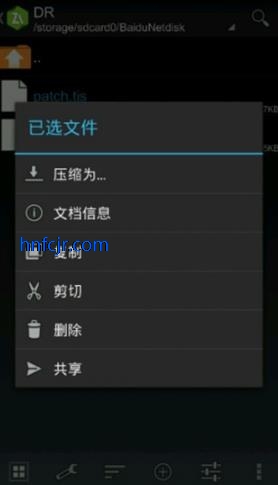 kirikiri2�ٷ�����