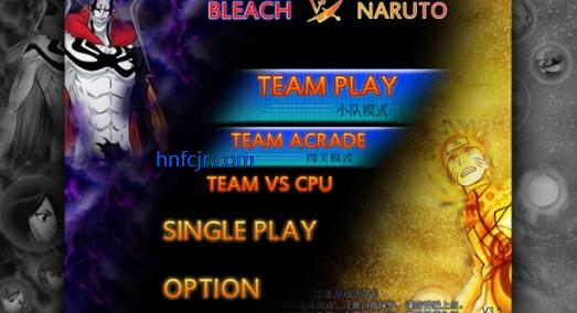 ����VS��Ӱ��175(��������Ϸ)