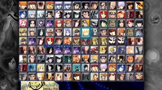 ����VS��Ӱ��175(��������Ϸ)