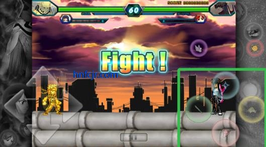 ����VS��Ӱ��175(��������Ϸ)