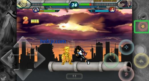 ����VS��Ӱ��175(��������Ϸ)