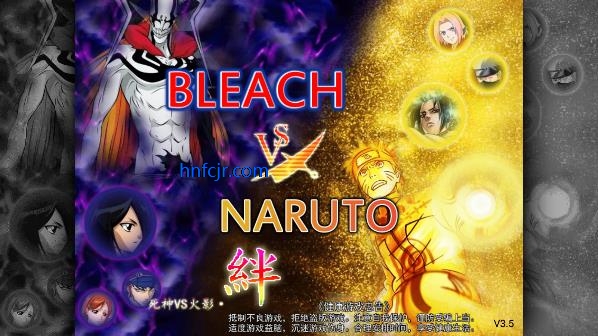 ����VS��Ӱ��175(��������Ϸ)