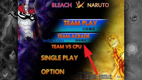 ����VS��Ӱ��175(��������Ϸ)