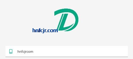 里德助手Plusapp最新版 里德助手Plusapp最新版