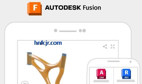 Fusion�����ֻ���