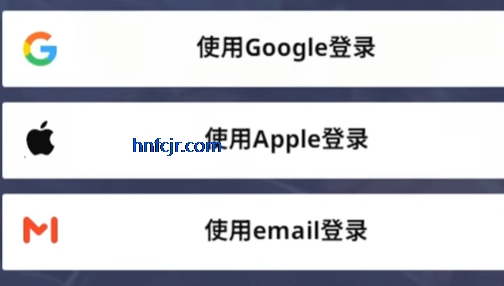 �Ҷ����������ι��ʷ�(�Ҷ�������:����)Solo Leveling:Arise��װ��