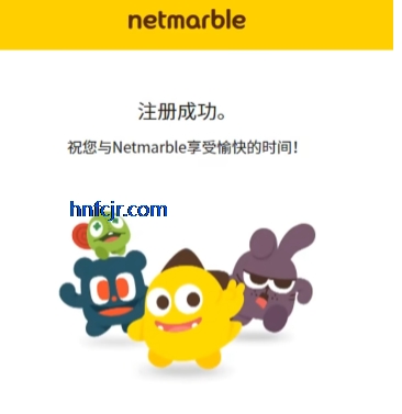 �Ҷ����������ι��ʷ�(�Ҷ�������:����)Solo Leveling:Arise��װ��