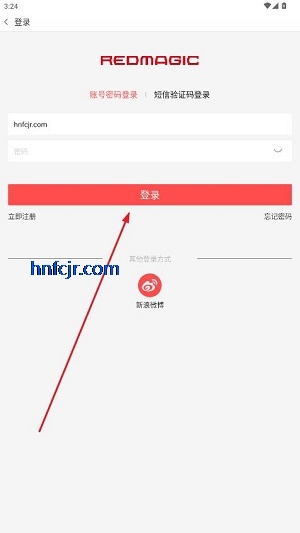 ��ħ�̳�app�ٷ�����