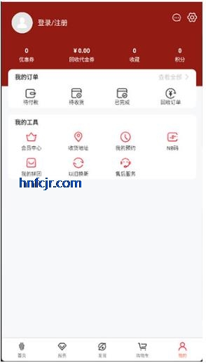 ��ħ�̳�app�ٷ�����