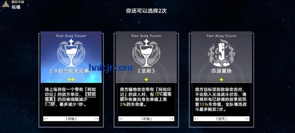 ֲ���ս��ʬ��������°�