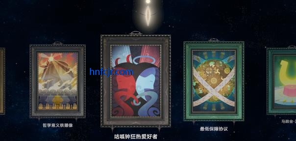 ֲ���ս��ʬ��������°�