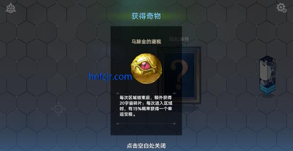 ֲ���ս��ʬ��������°�