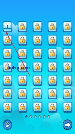 Ȥζ���������Ϸ���°�