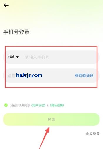 Ԫ��è-Steam�����ݷ���ƽ̨