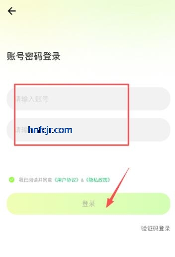 Ԫ��è-Steam�����ݷ���ƽ̨