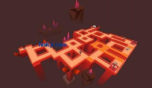 �ĵ��Թ����ιٷ���