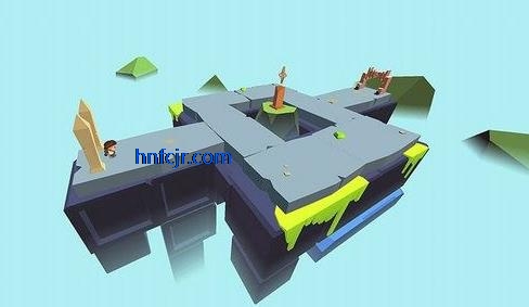 �ĵ��Թ����ιٷ���