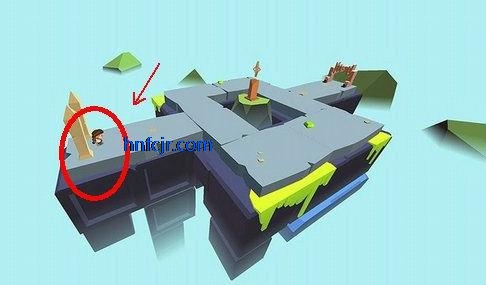 �ĵ��Թ����ιٷ���