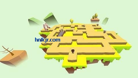 �ĵ��Թ����ιٷ���