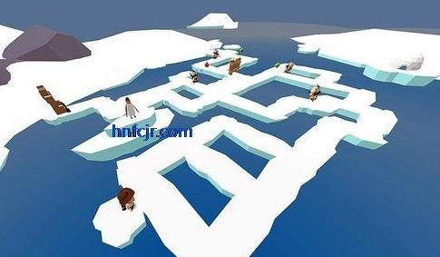 �ĵ��Թ����ιٷ���