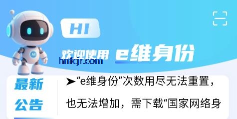 eά���������ֻ���