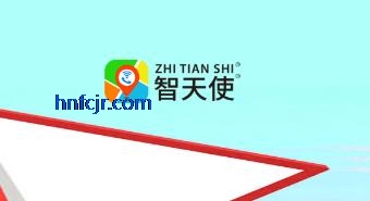 ����ʹ3�ٷ�����