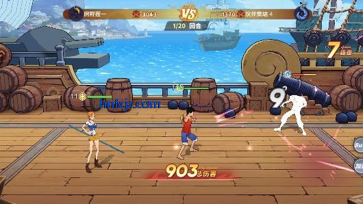 ά��֮���������°�