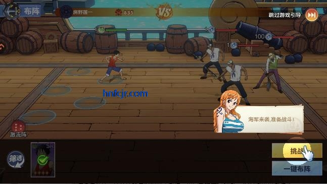 ά��֮���������°�