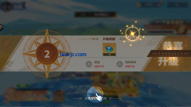 ά��֮���������°�