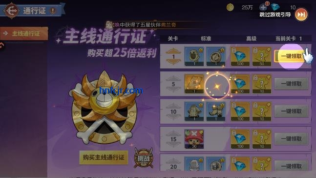 ά��֮���������°�