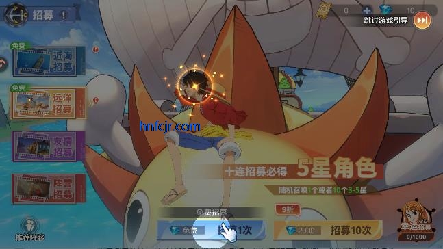 ά��֮���������°�