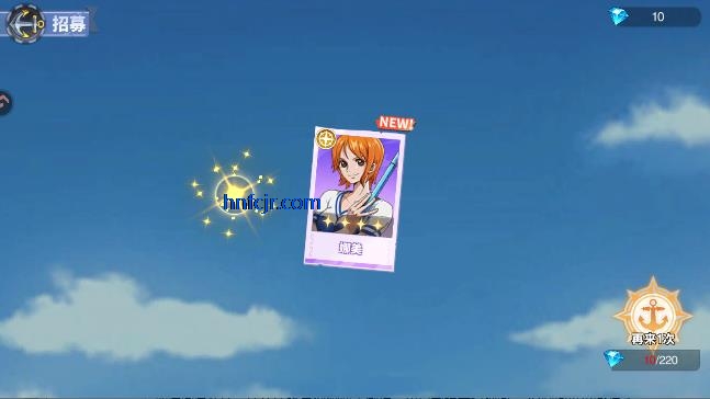 ά��֮���������°�