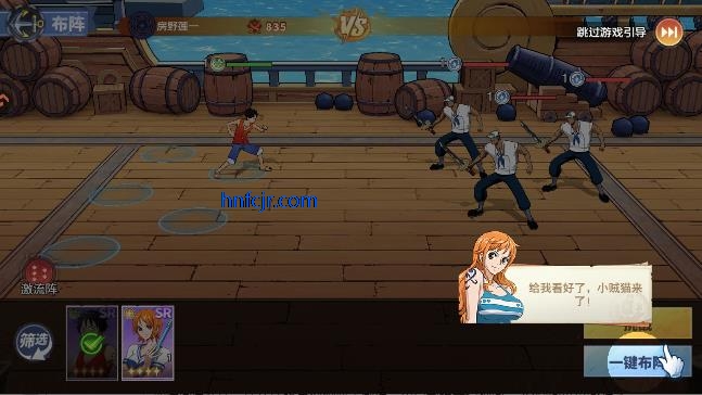 ά��֮���������°�