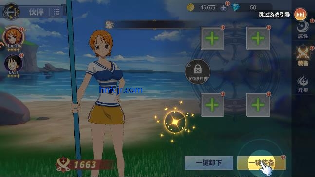 ά��֮���������°�