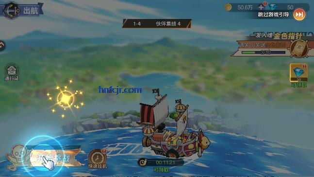 ά��֮���������°�