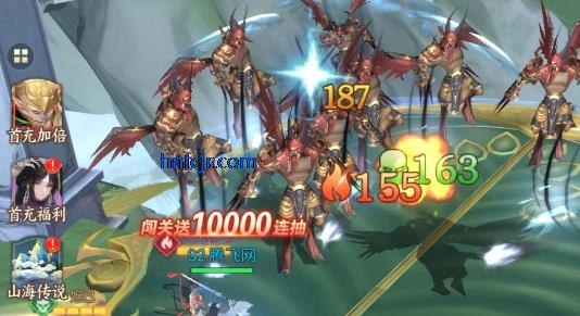 �����龳���������°�