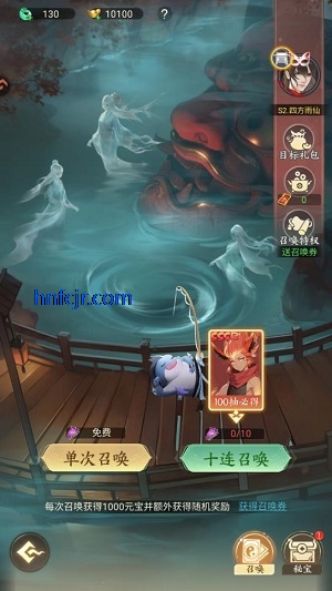 �����龳���������°�