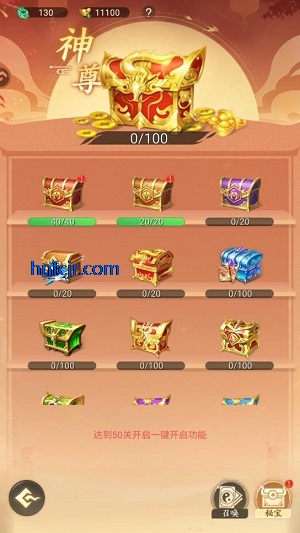 �����龳���������°�