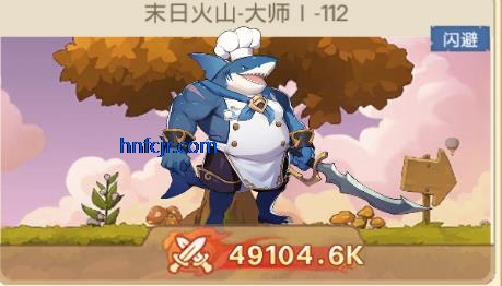 �ʺ�֮�����ιٷ���