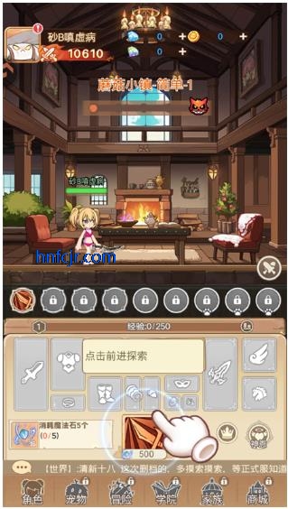 �ʺ�֮�����ιٷ���