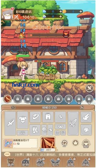 �ʺ�֮�����ιٷ���