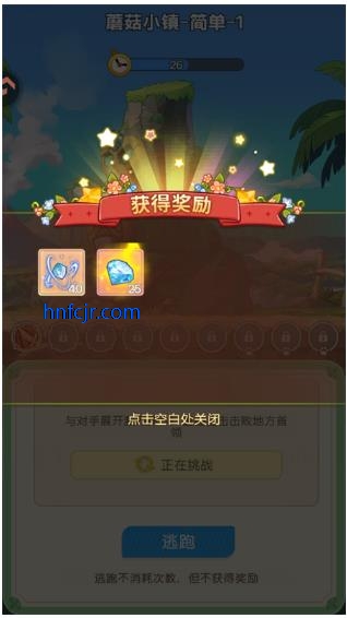 �ʺ�֮�����ιٷ���