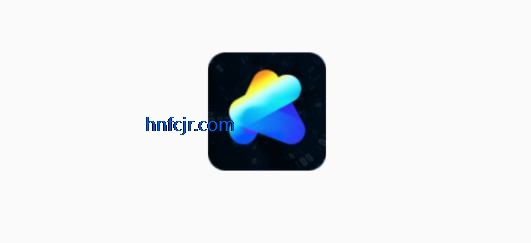 ����ai��Ƶapp���°�