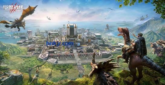 ����ս���������°�