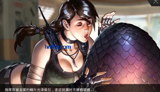 ����ս���������°�