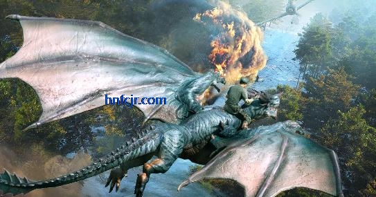 ����ս���������°�