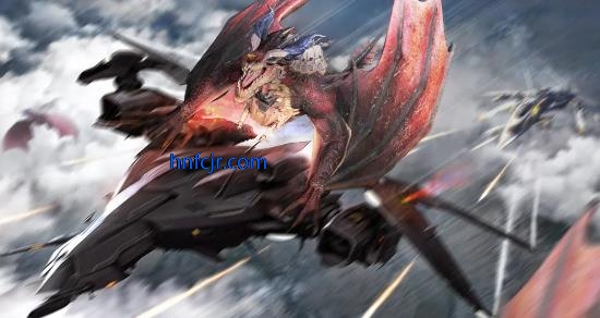 ����ս���������°�