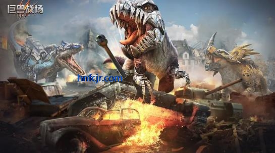 ����ս���������°�