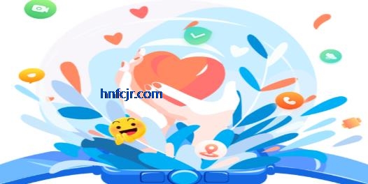 ���˶�ͯ�ֱ�app���°�