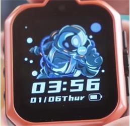 ���˶�ͯ�ֱ�app���°�